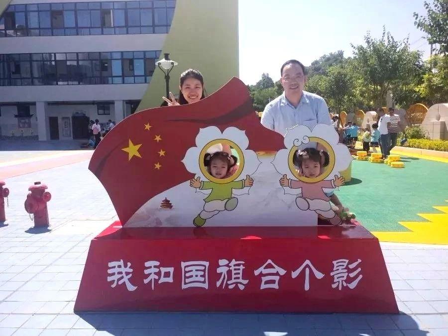 第627页
