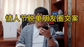 最新资讯 第95页