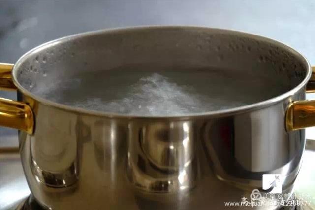第536页