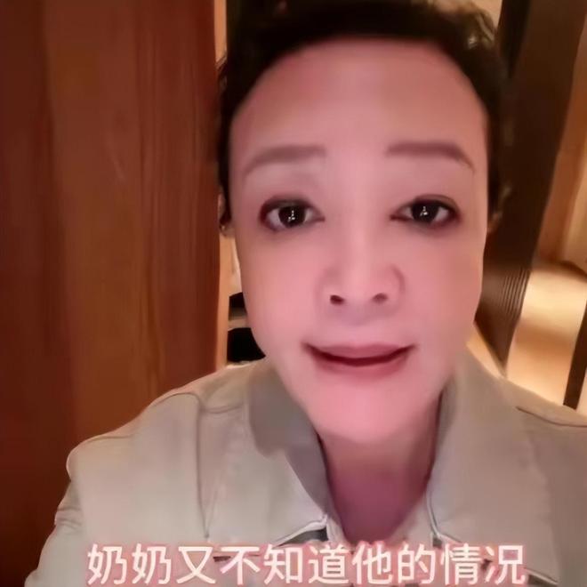 最新资讯 第90页