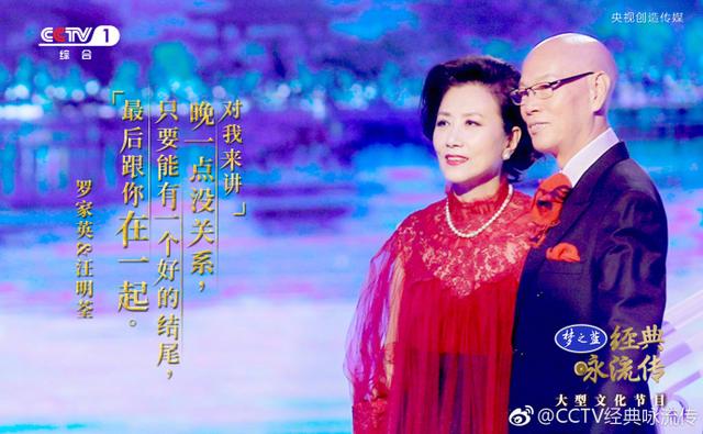 港澳新闻 第90页