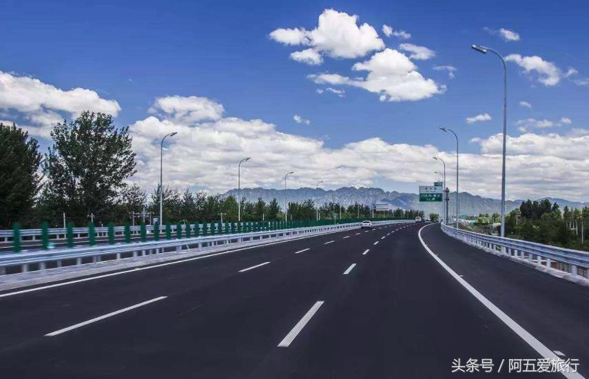 娱乐生活 第90页