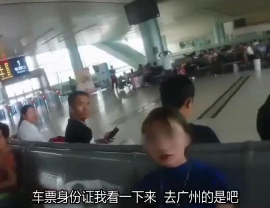 游戏专题 第84页