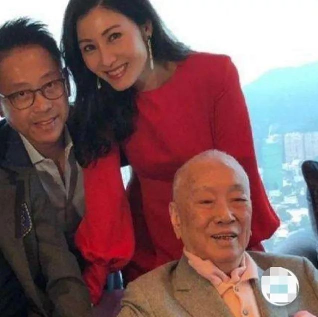 娱乐生活 第86页