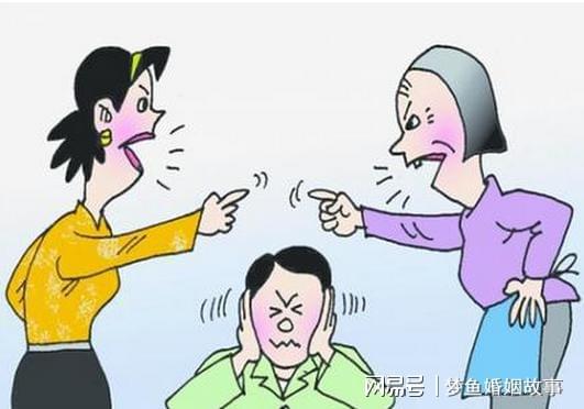 娱乐生活 第83页