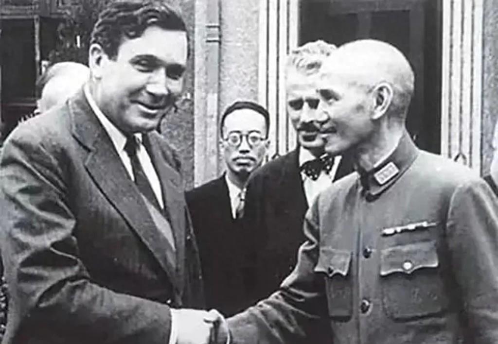 地方新闻 第78页