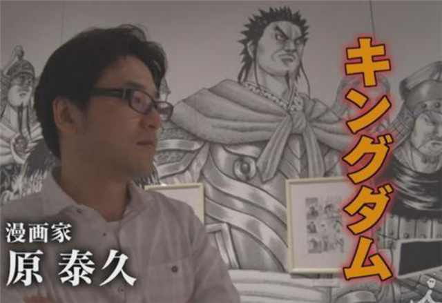 娱乐生活 第65页