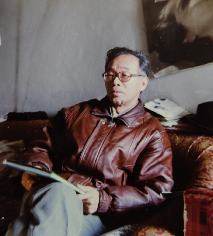 娱乐生活 第63页