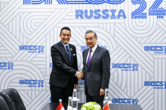娱乐生活 第57页