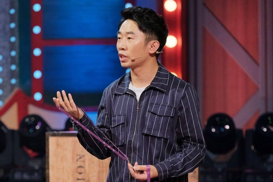 娱乐生活 第54页