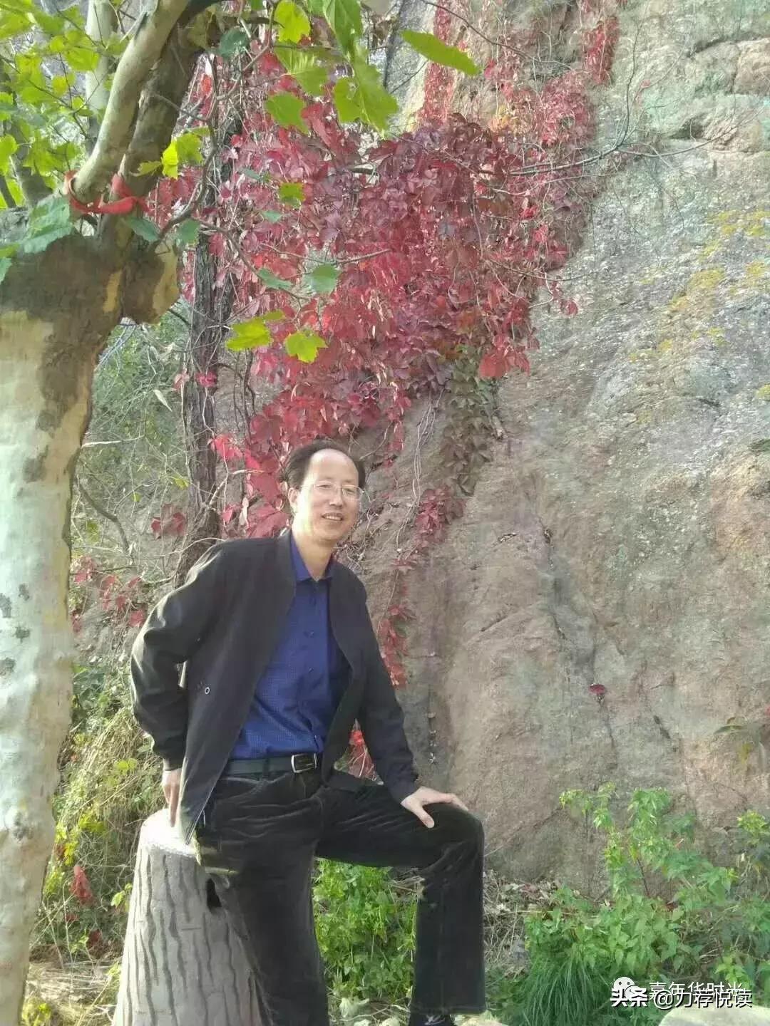 娱乐生活 第51页