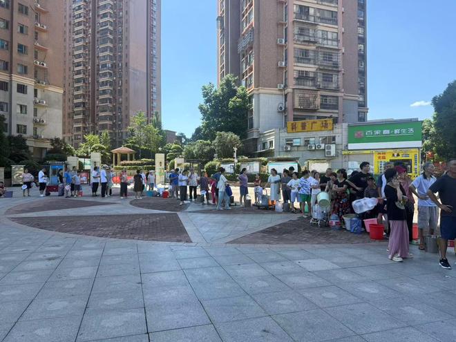 港澳新闻 第58页