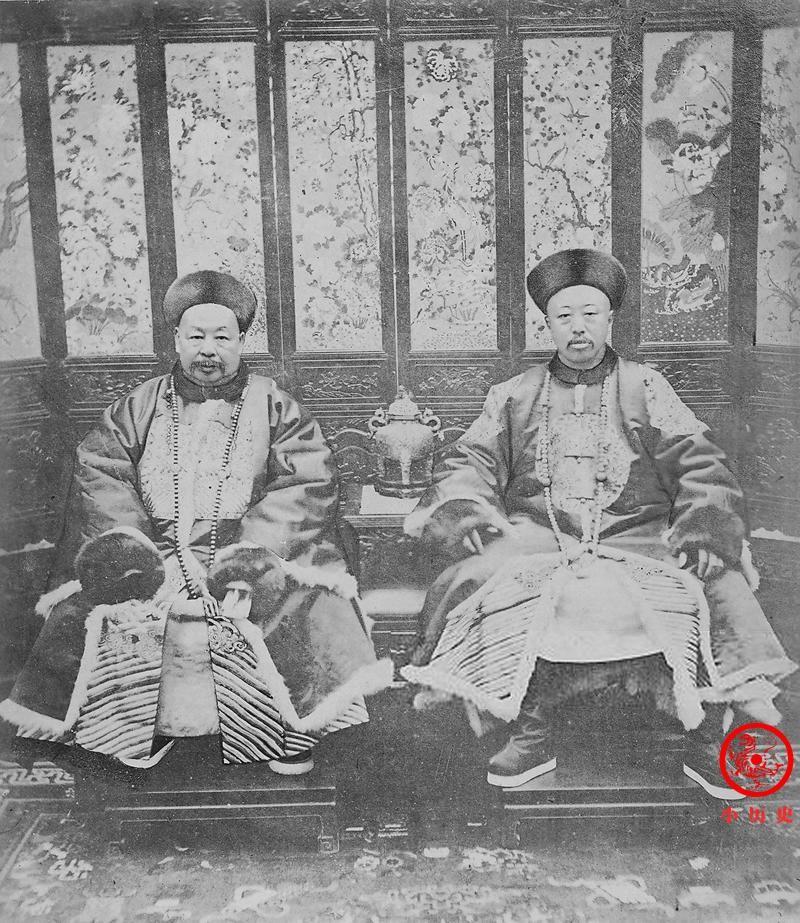 游戏专题 第35页