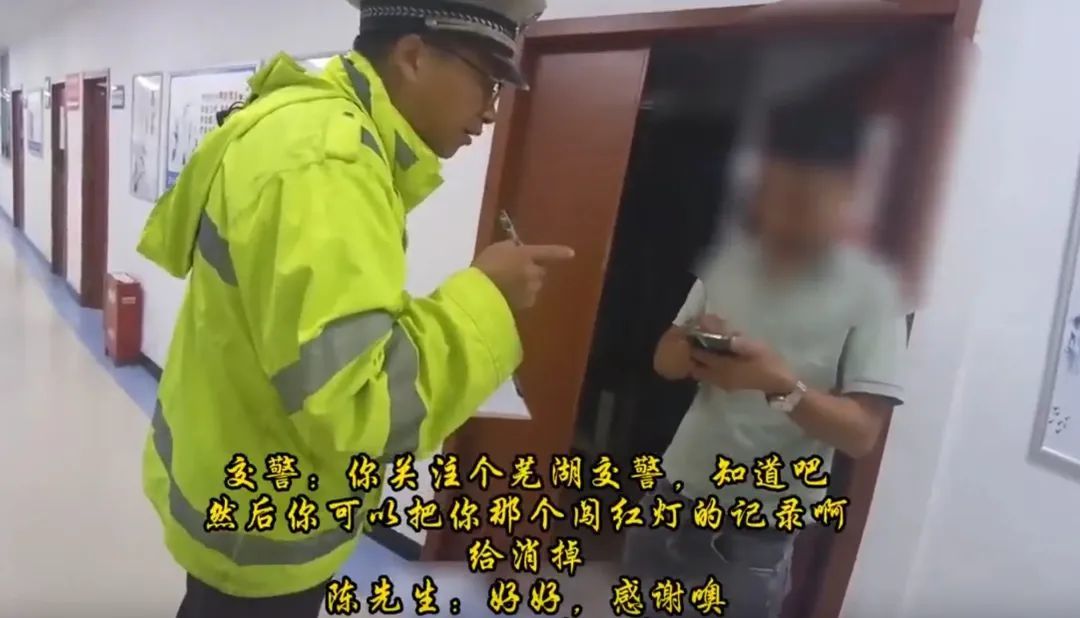 游戏专题 第28页
