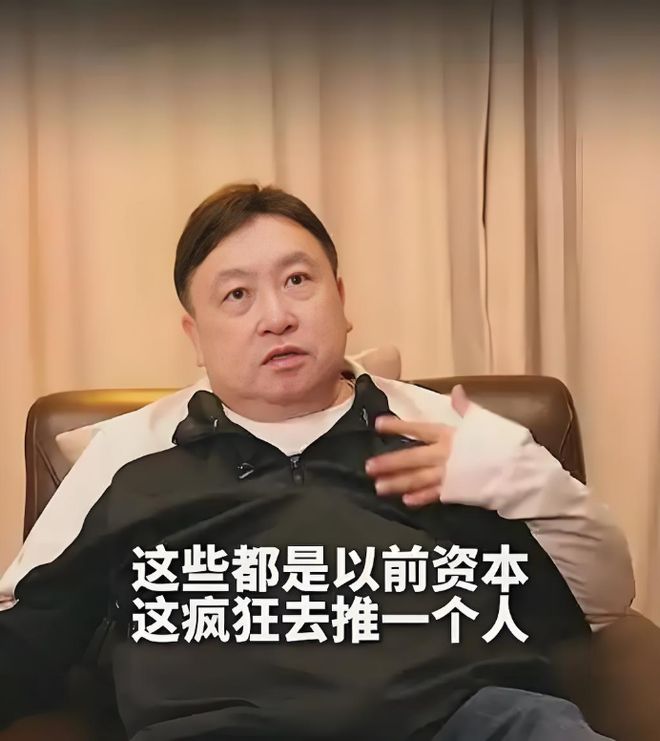 港澳新闻 第45页