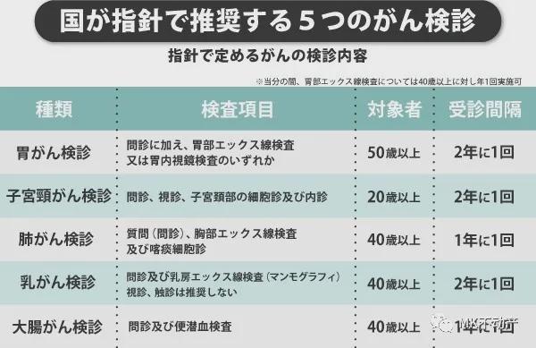 游戏专题 第20页