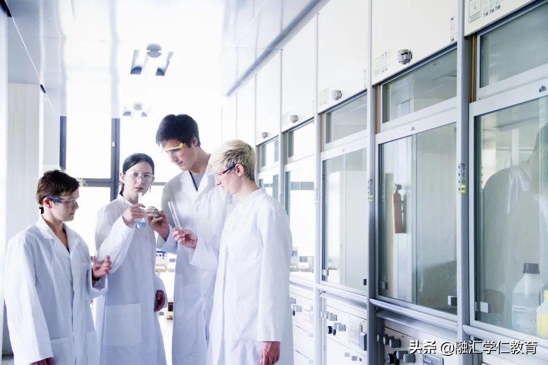 港澳新闻 第20页