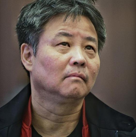 港澳新闻 第15页