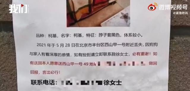 地方新闻 第14页