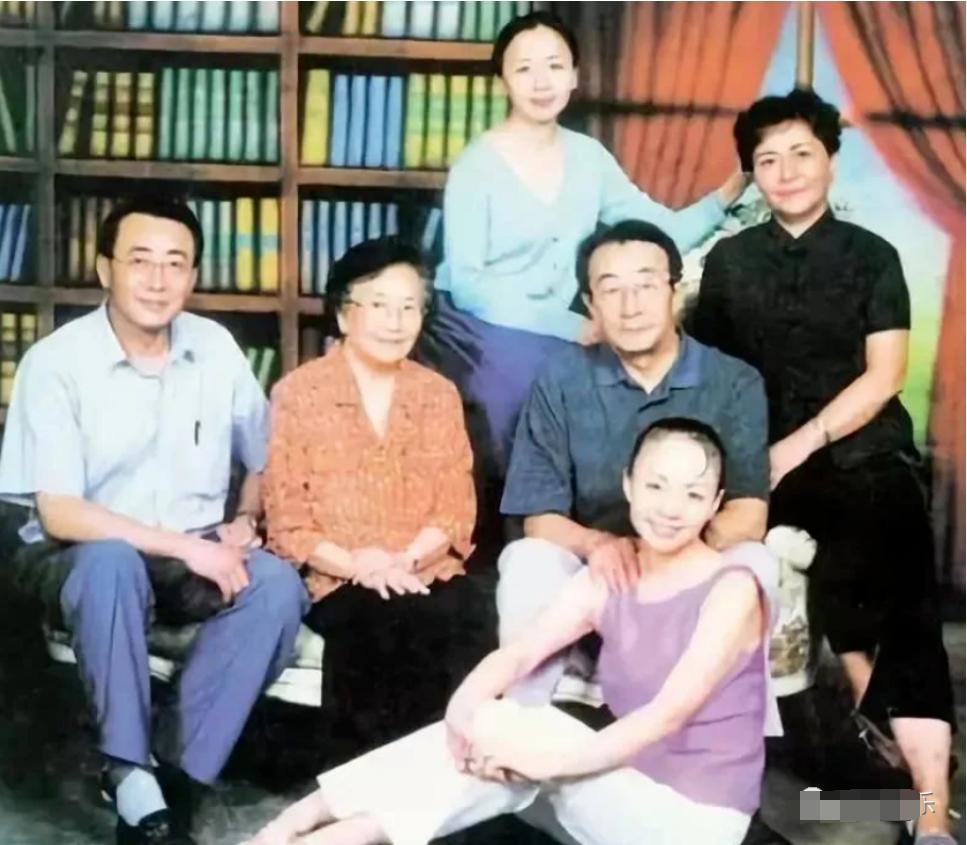 娱乐生活 第13页
