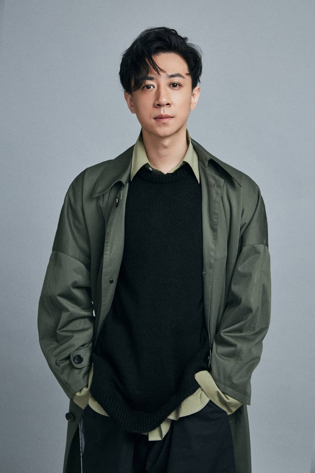 热点生活 第8页