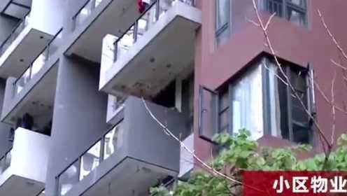 港澳新闻 第4页