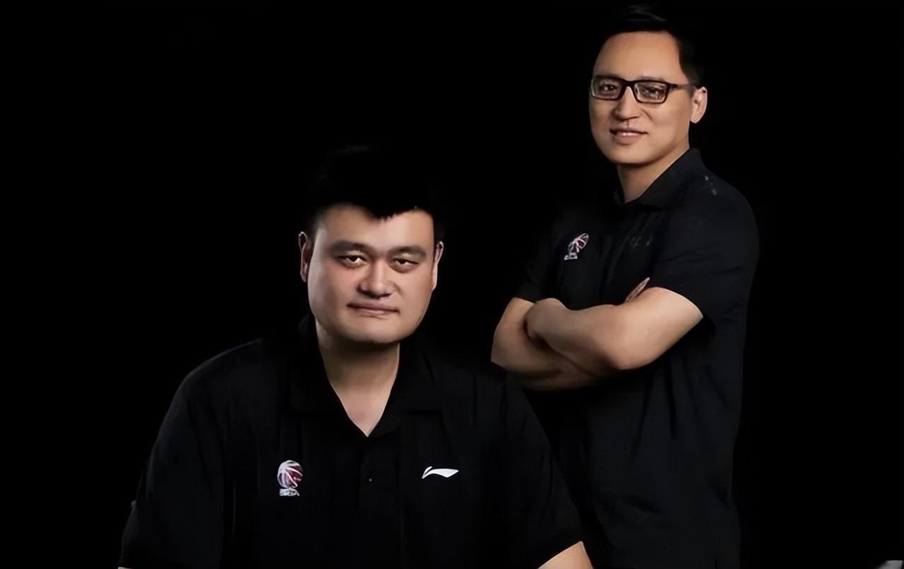 港澳新闻 第2页