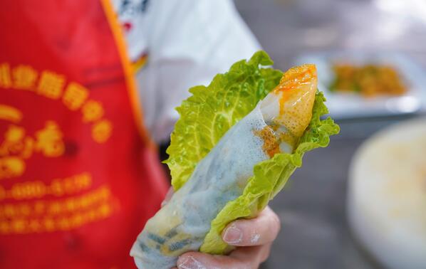 热点生活 第2页